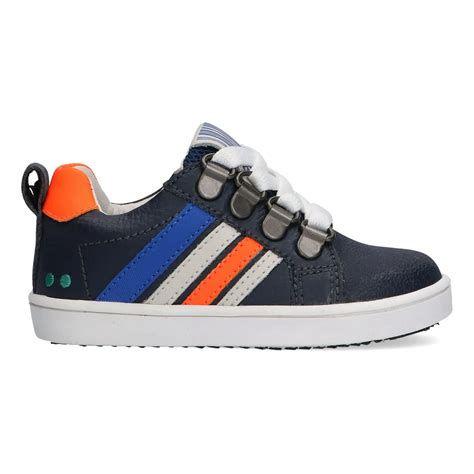 adidas jongen maat 23|Adidas Kinderschoenen Maat 23 online kopen .